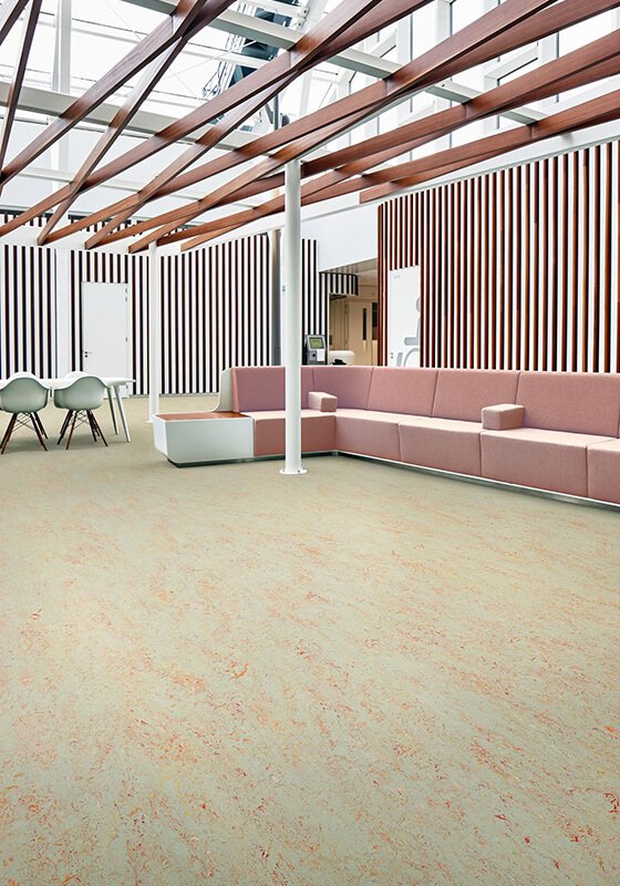 Medium-FFM_Marmoleum_Marbled_Roomshot_3432