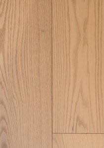 Mocha Cream Oak