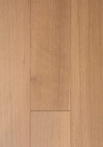 Mocha Cream Rift Oak