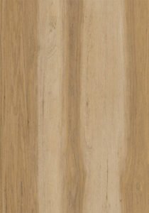 Natural Hickory Cover Photo