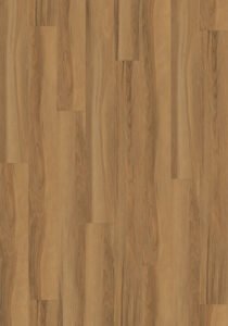 Ozark Hickory Cover Photo