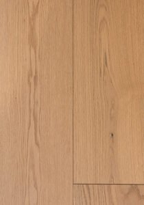 Pale Cream Oak