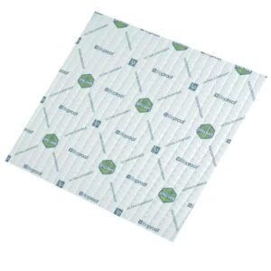 Premium Residential Carpet Pad 10lb