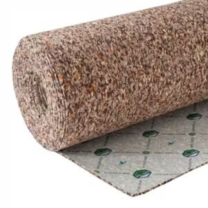 Residential Carpet Pad 8lb