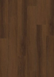 Rocky Face Oak Cover Photo