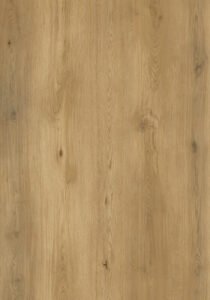 Seacliff Oak Cover Photo