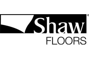 Shaw Floors