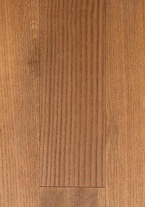 Tawny Rift Oak