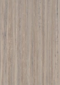 Trace-Of-Nature_3573