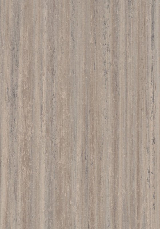 Trace-Of-Nature_3573