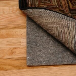 Ultimate Slide Stop Area Rug Pads