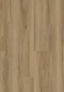 Wash Burs Point SL-08