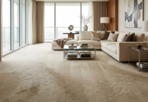 When you might need to replace your carpet