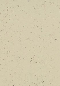 White Chocolate 3584