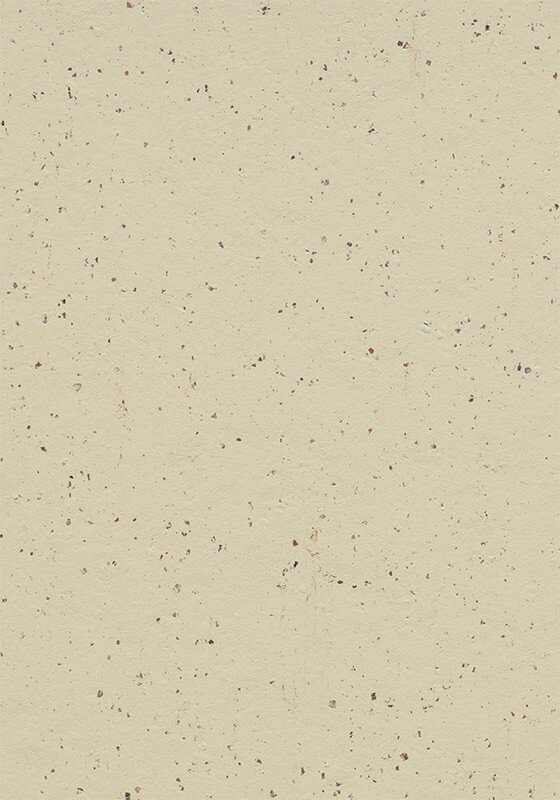 White Chocolate 3584