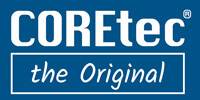 coretec logo