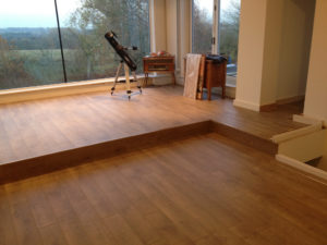 flooring products