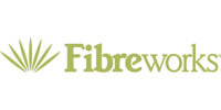 fibre works logo