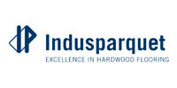 indusparquet logo