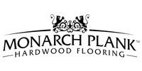 monarch plank logo