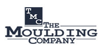 moulding company logo