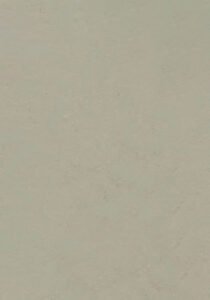 orbit-sheet-mcs new tile