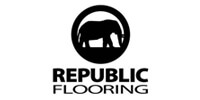 republic flooring