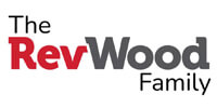 rev-wood logo