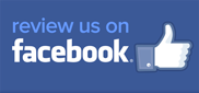 Warehouse Direct Flooring Outlet - Facebook Reviews