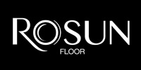 rosun floor logo