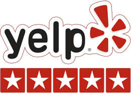 Warehouse Direct Flooring Outlet - Yelp Reviews